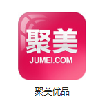 多文镇机房电商托管