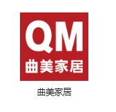 多文镇机房客户家居行业